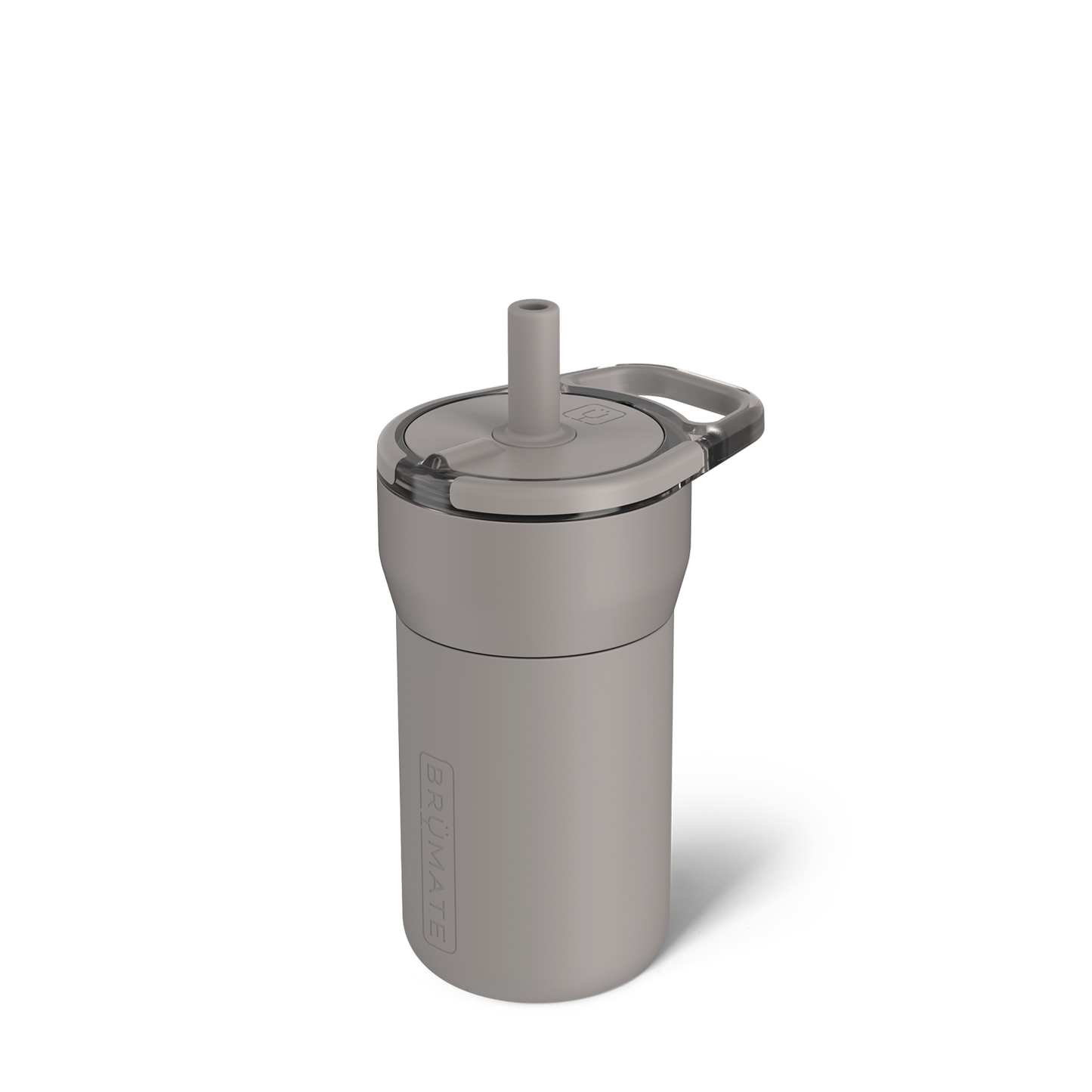 leap-q0 Leap-Mocha_e50ac33d-8976-4c5d-807f-4ac031b02e89.png