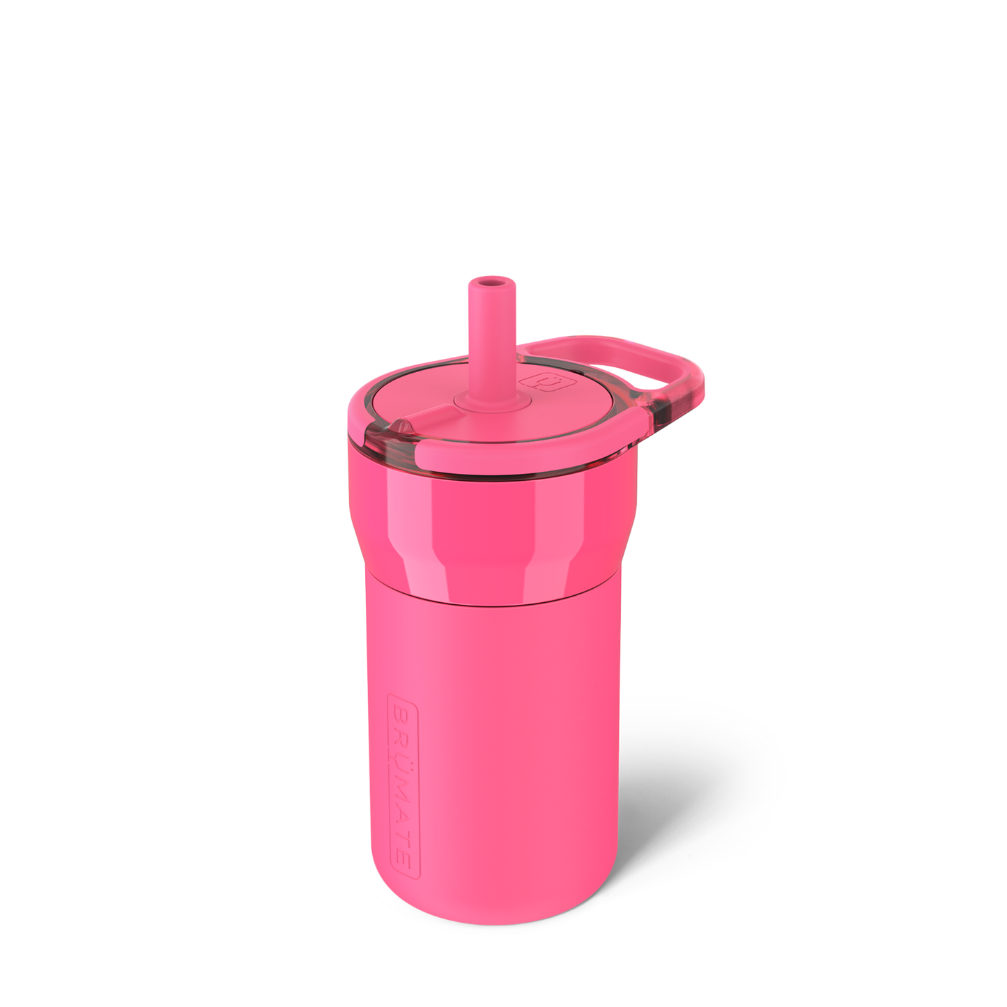 leap-q0 Leap-Neon-Pink.png