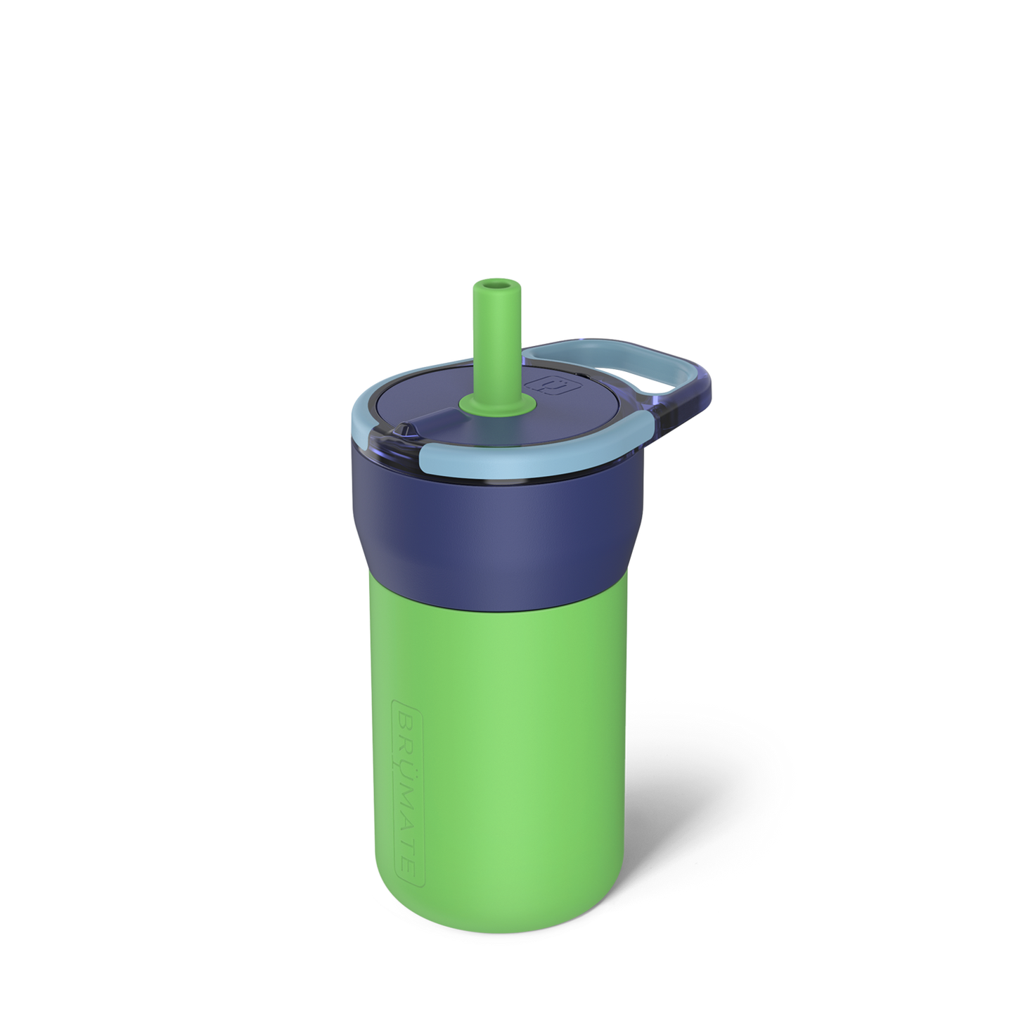 leap-q0 Leap-Neutron_c2bb2df9-52fc-48ce-aed0-189aa42e4f96.png