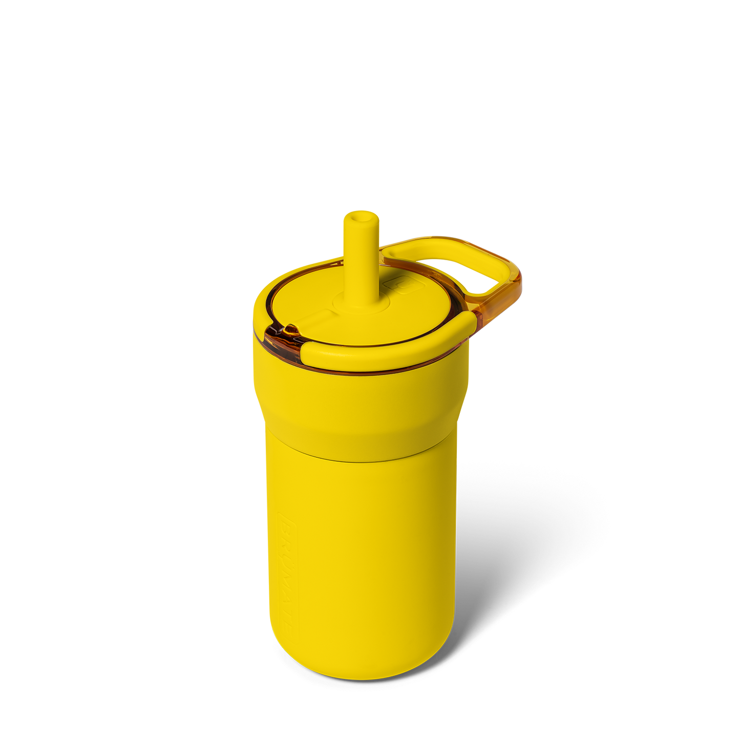 leap-q0 Leap-Pineapple.png
