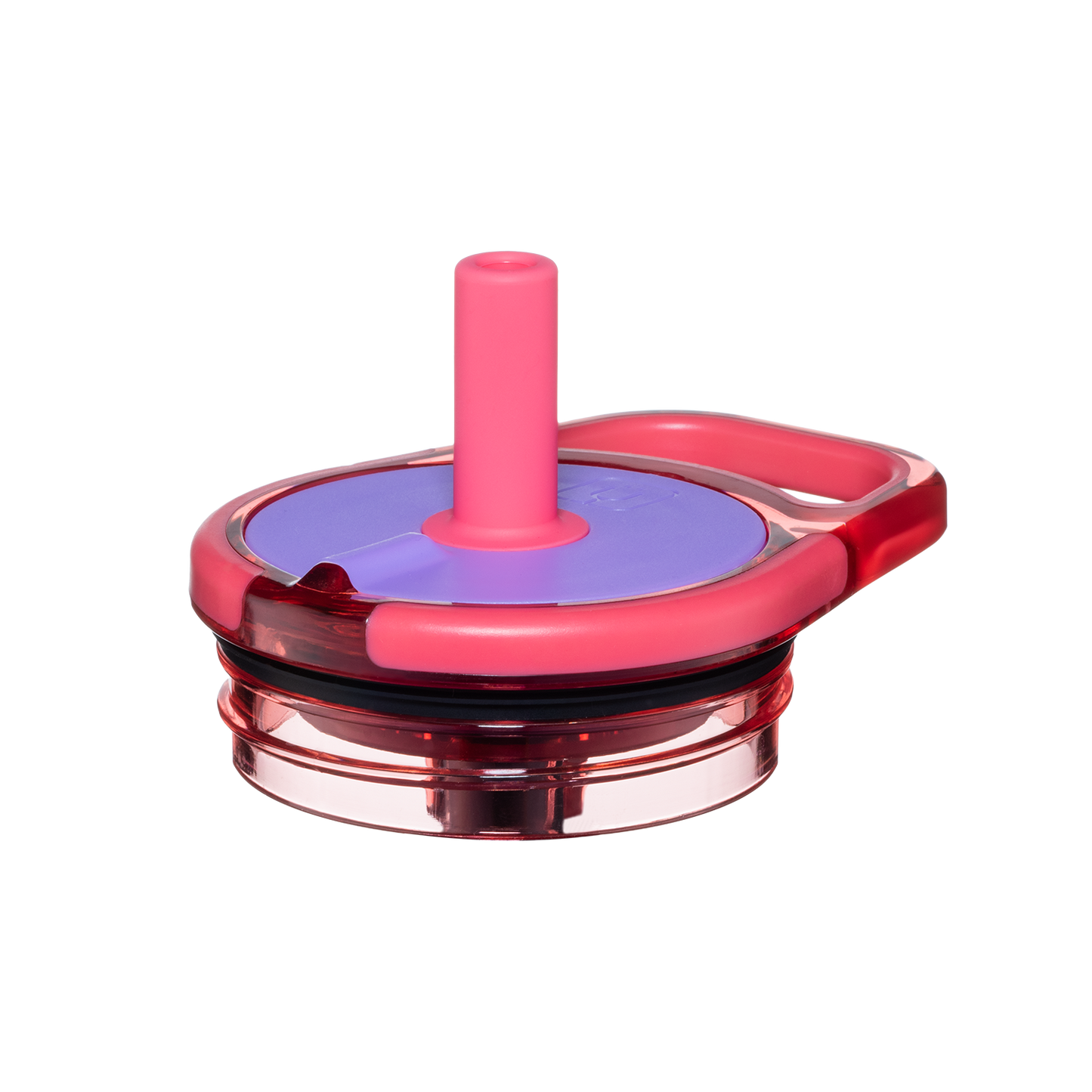 leap-lids-r2 Leap-Replacement-Lid-12oz-Aurora.png