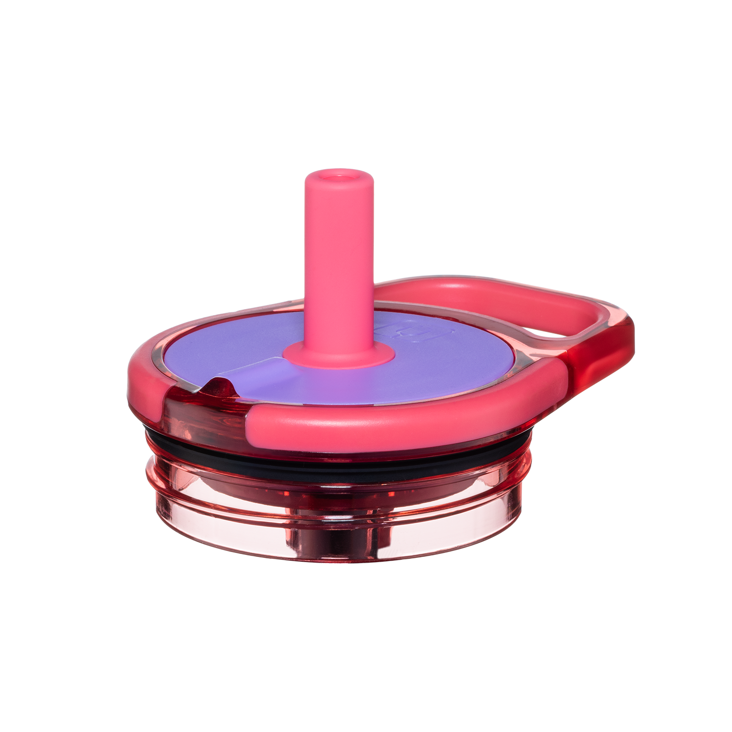 leap-lids-r2 Leap-Replacement-Lid-12oz-Aurora.png