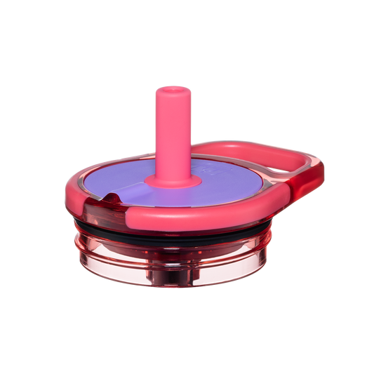 leap-lids-r2 Leap-Replacement-Lid-12oz-Aurora.png
