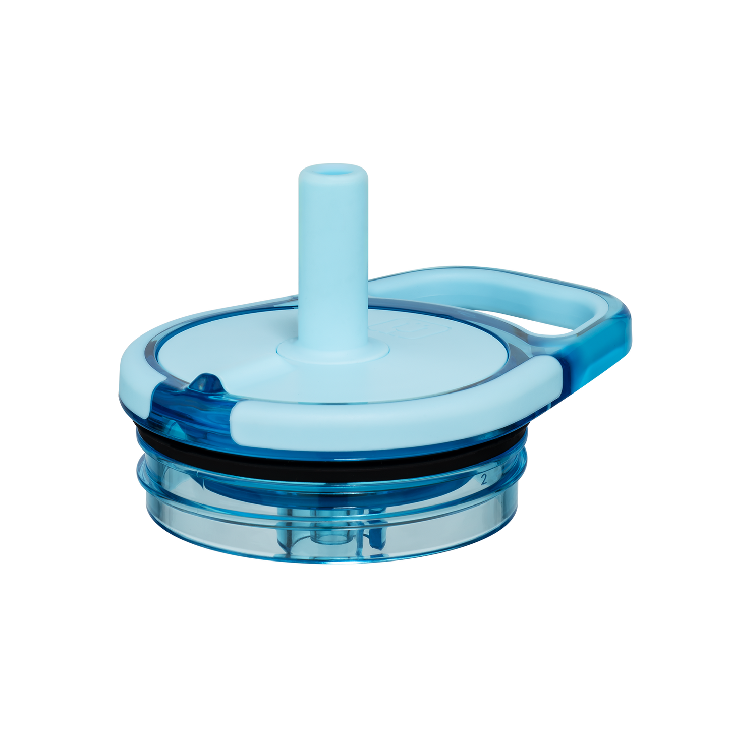 leap-lids-r2 Leap-Replacement-Lid-12oz-Glacier.png