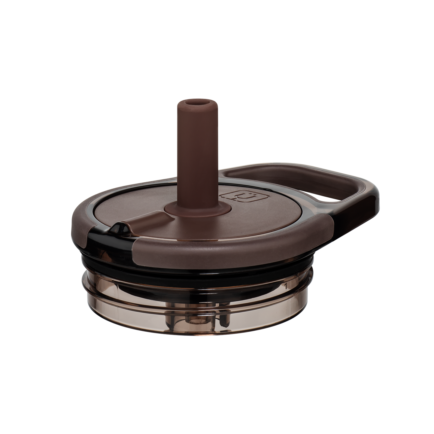 leap-lids-r2 Leap-Replacement-Lid-12oz-Java.png