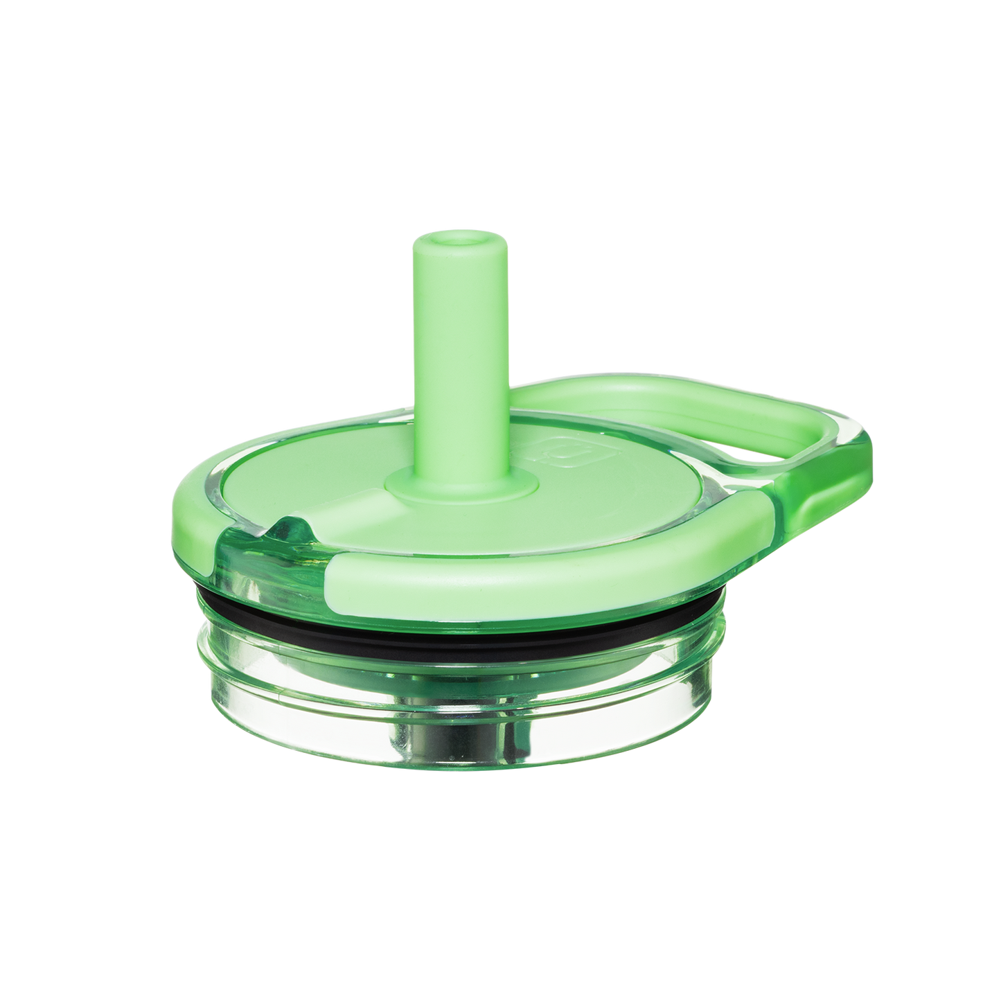 leap-lids-r2 Leap-Replacement-Lid-12oz-Kiwi.png