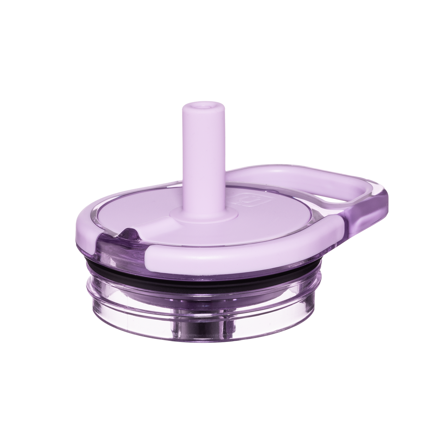 leap-lids-r2 Leap-Replacement-Lid-12oz-Lavender.png