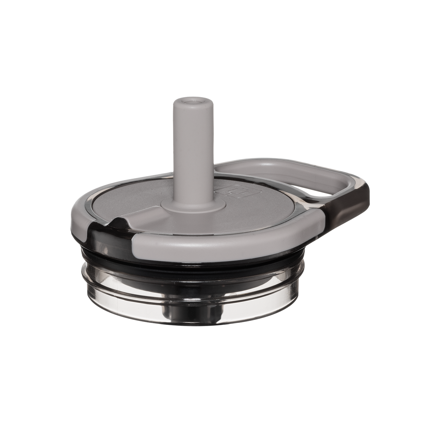 leap-lids-r2 Leap-Replacement-Lid-12oz-Mocha.png
