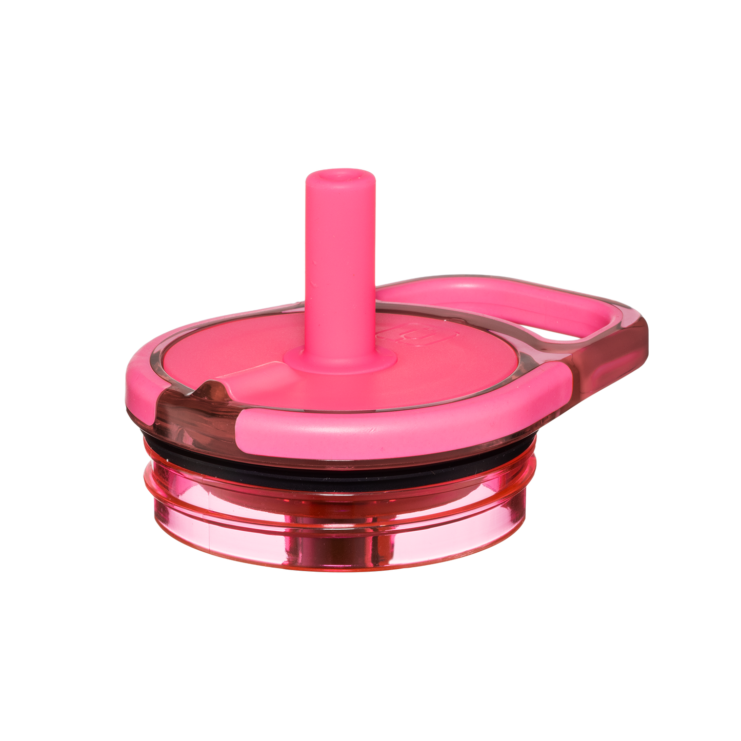 leap-lids-r2 Leap-Replacement-Lid-12oz-NeonPink.png