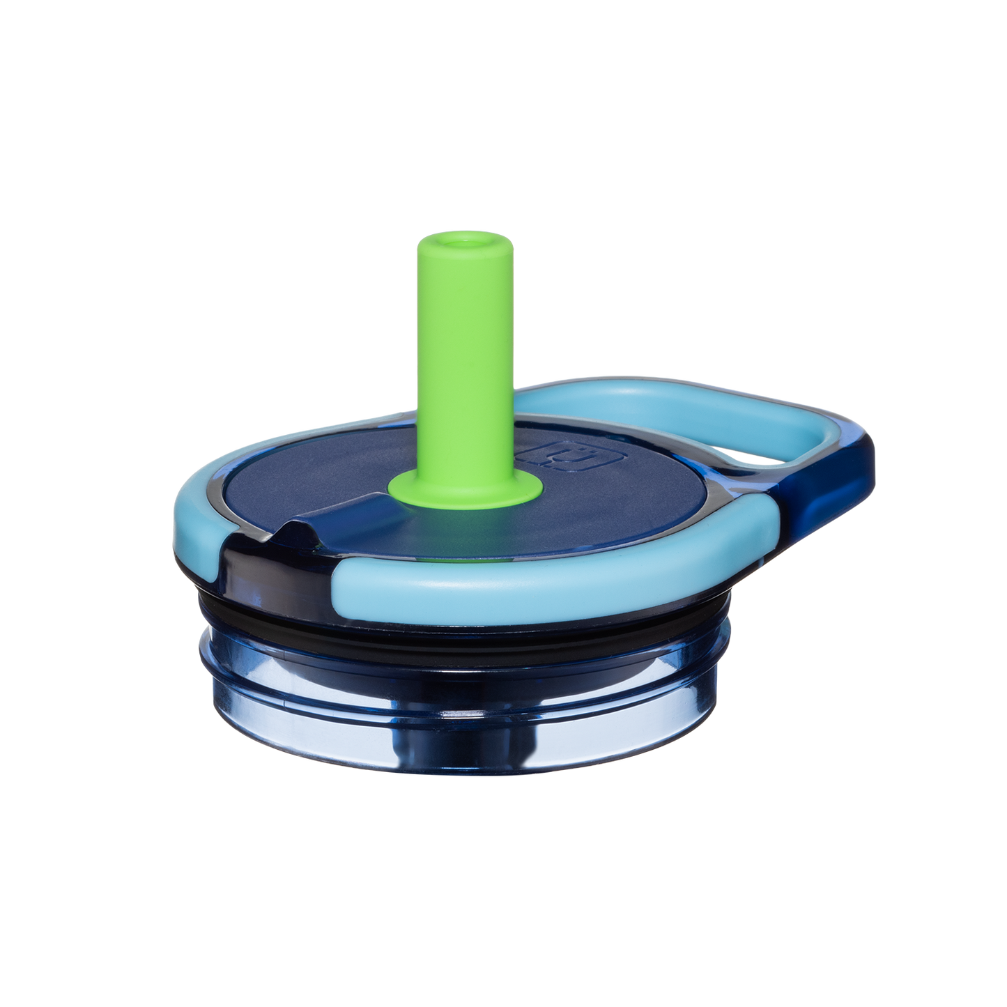 leap-lids-r2 Leap-Replacement-Lid-12oz-Neutron.png