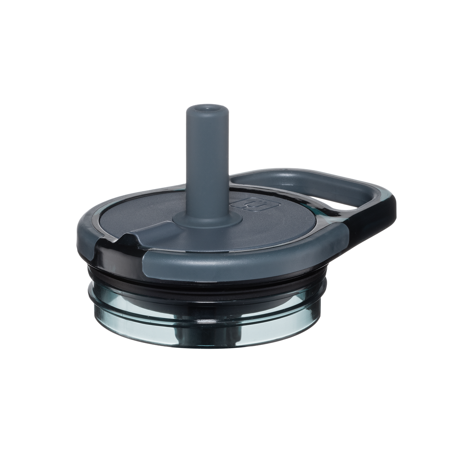 leap-lids-r2 Leap-Replacement-Lid-12oz-NightfallBlue.png
