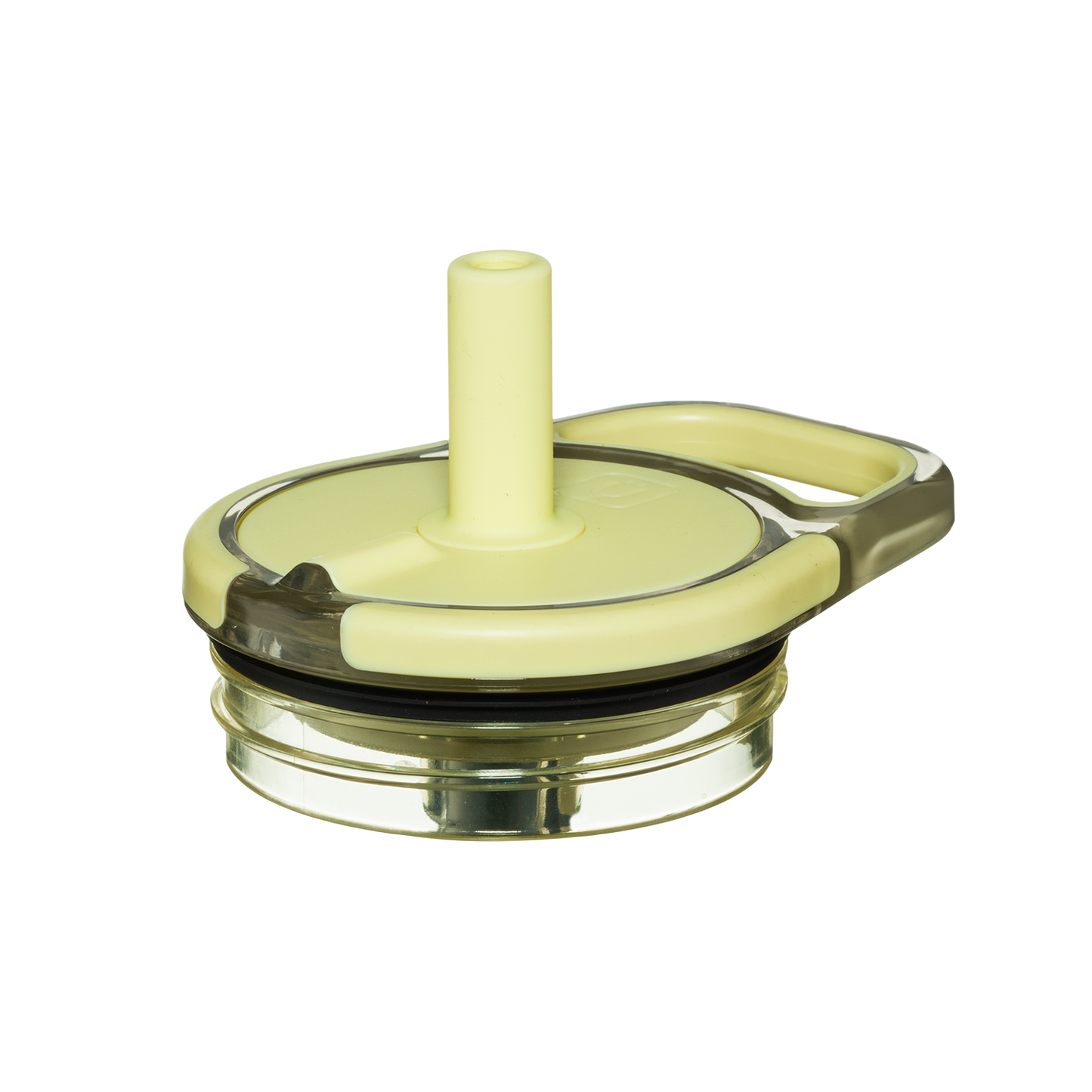 leap-lids-r2 Leap-Replacement-Lid-12oz-PricklyPear.png