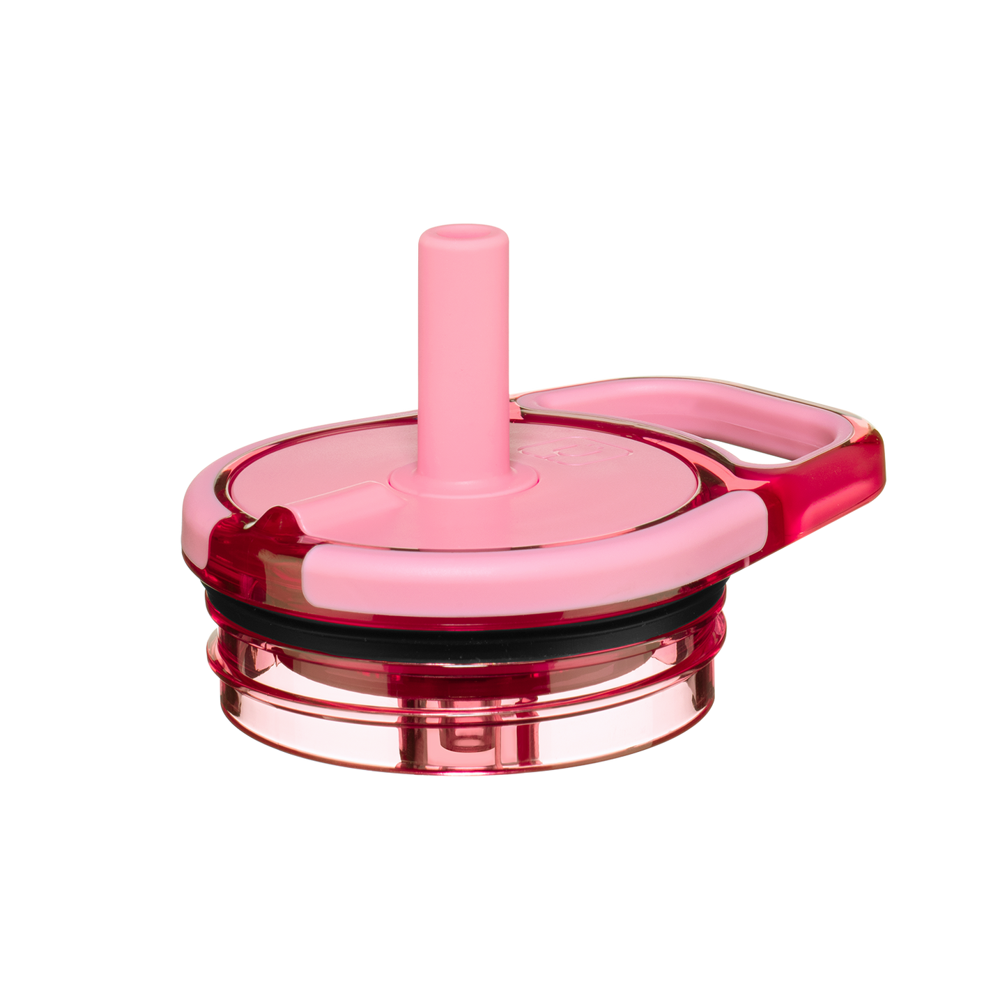 leap-lids-r2 Leap-Replacement-Lid-12oz-Primrose.png