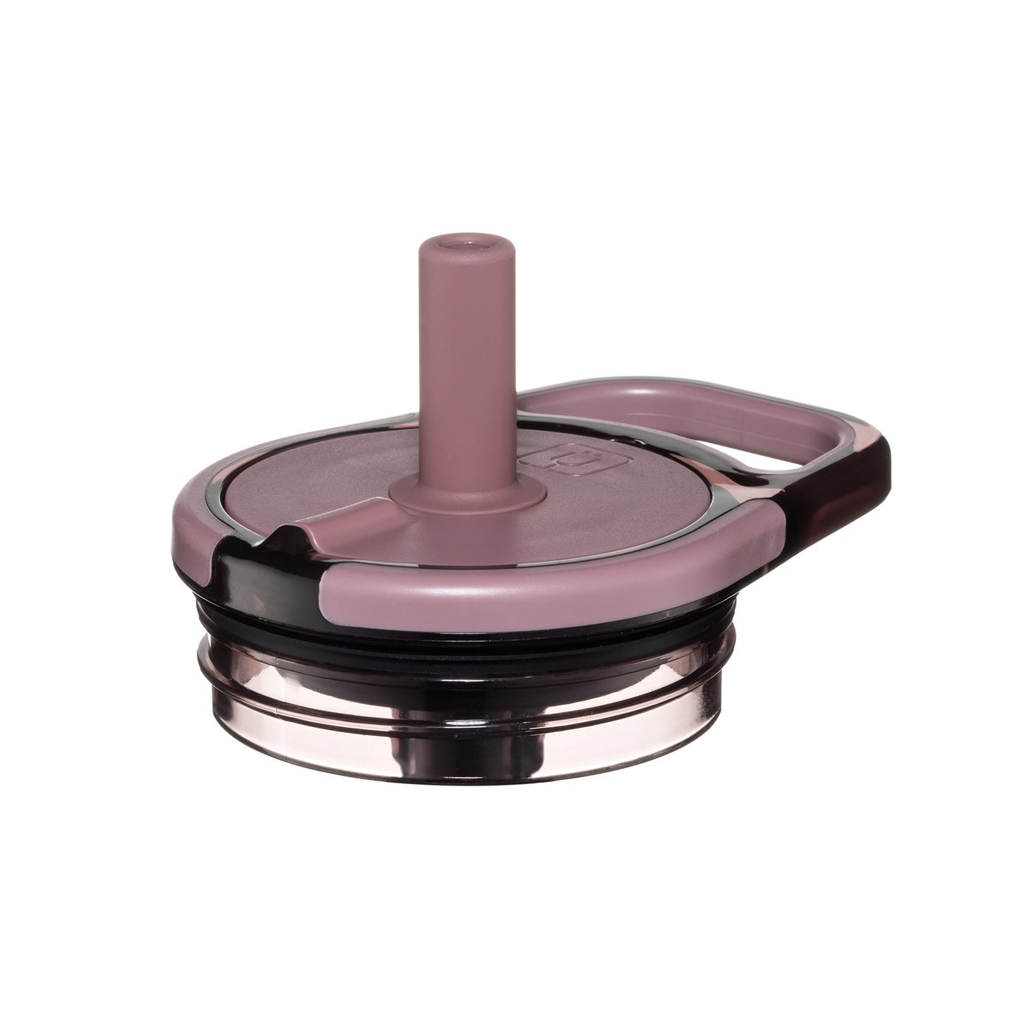 leap-lids-r2 Leap-Replacement-Lid-12oz-RoseTaupe.png