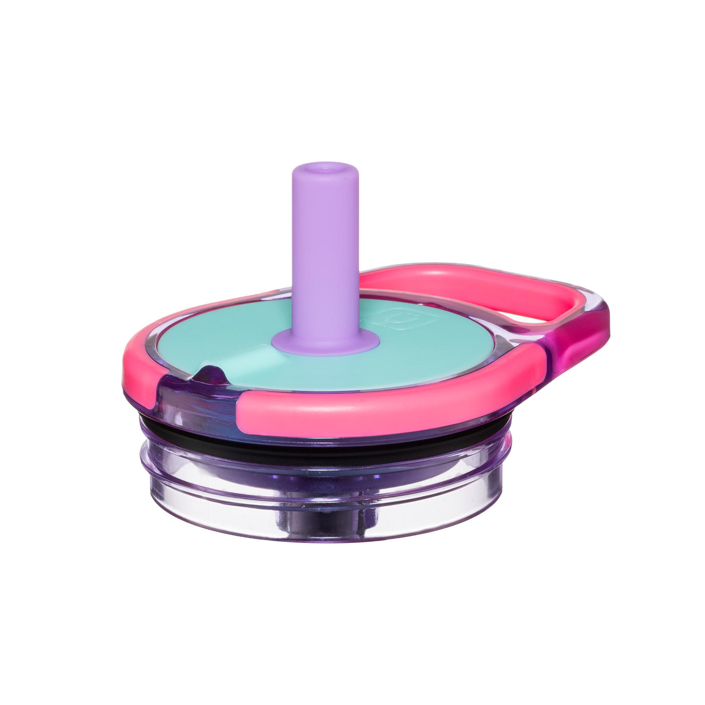 leap-lids-r2 Leap-Replacement-Lid-12oz-Stardust.png