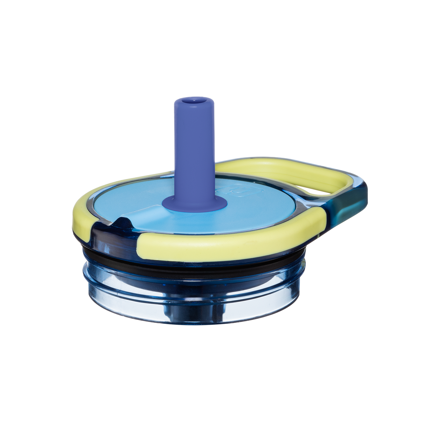 leap-lids-r2 Leap-Replacement-Lid-12oz-Supernova.png
