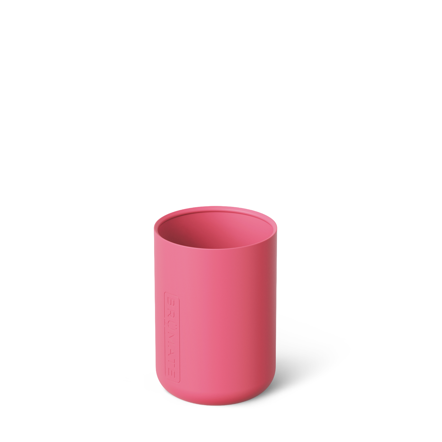 leap-swappable-sleeves-r1 Leap-Sleeve-Aurora_a3efe91a-fd76-47ba-85bd-37c8218a6e5f.png