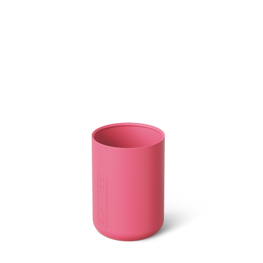 leap-swappable-sleeves-r1 Leap-Sleeve-Aurora_a3efe91a-fd76-47ba-85bd-37c8218a6e5f.png