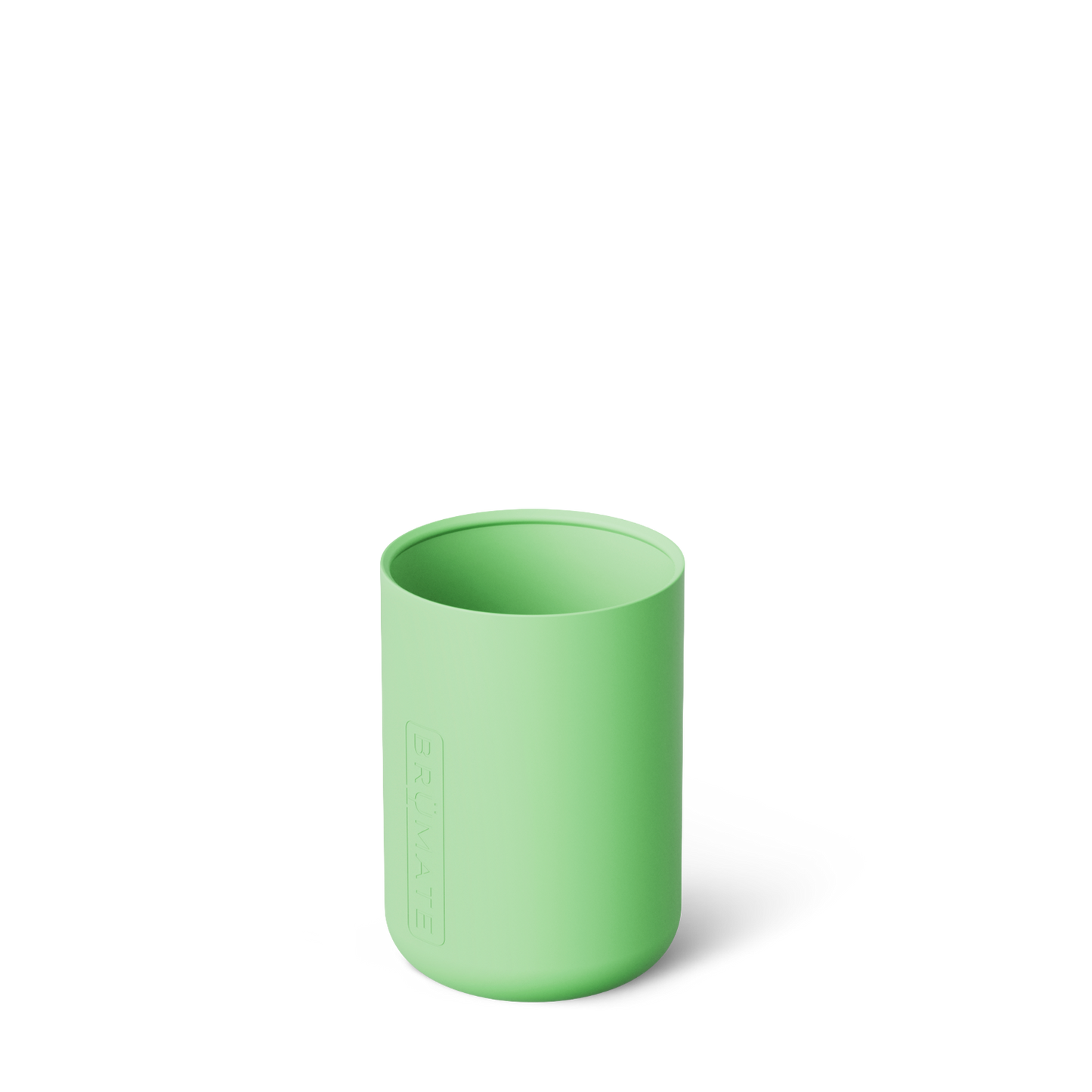 leap-swappable-sleeves-r1 Leap-Sleeve-Kiwi.png
