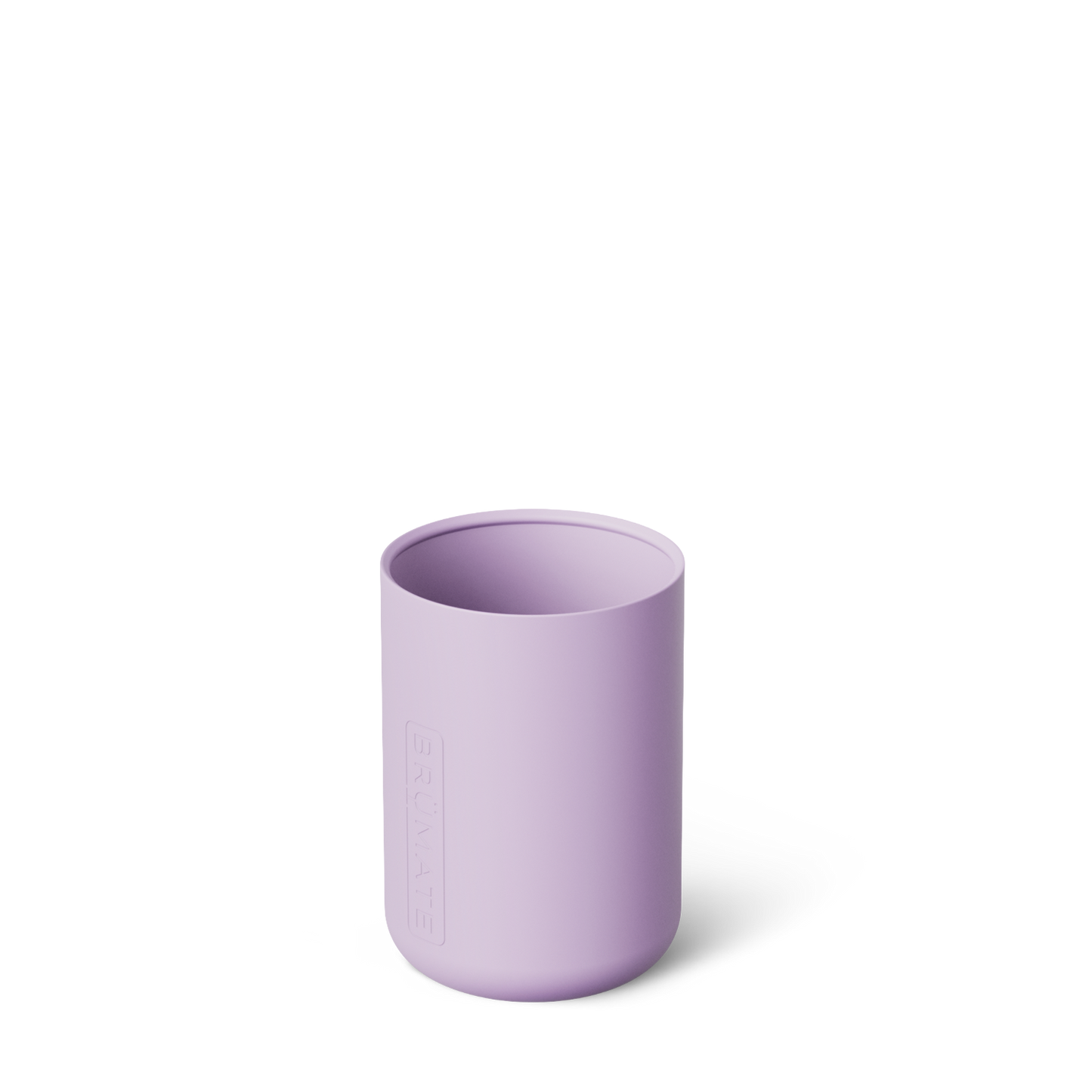 leap-swappable-sleeves-r1 Leap-Sleeve-Lavender.png