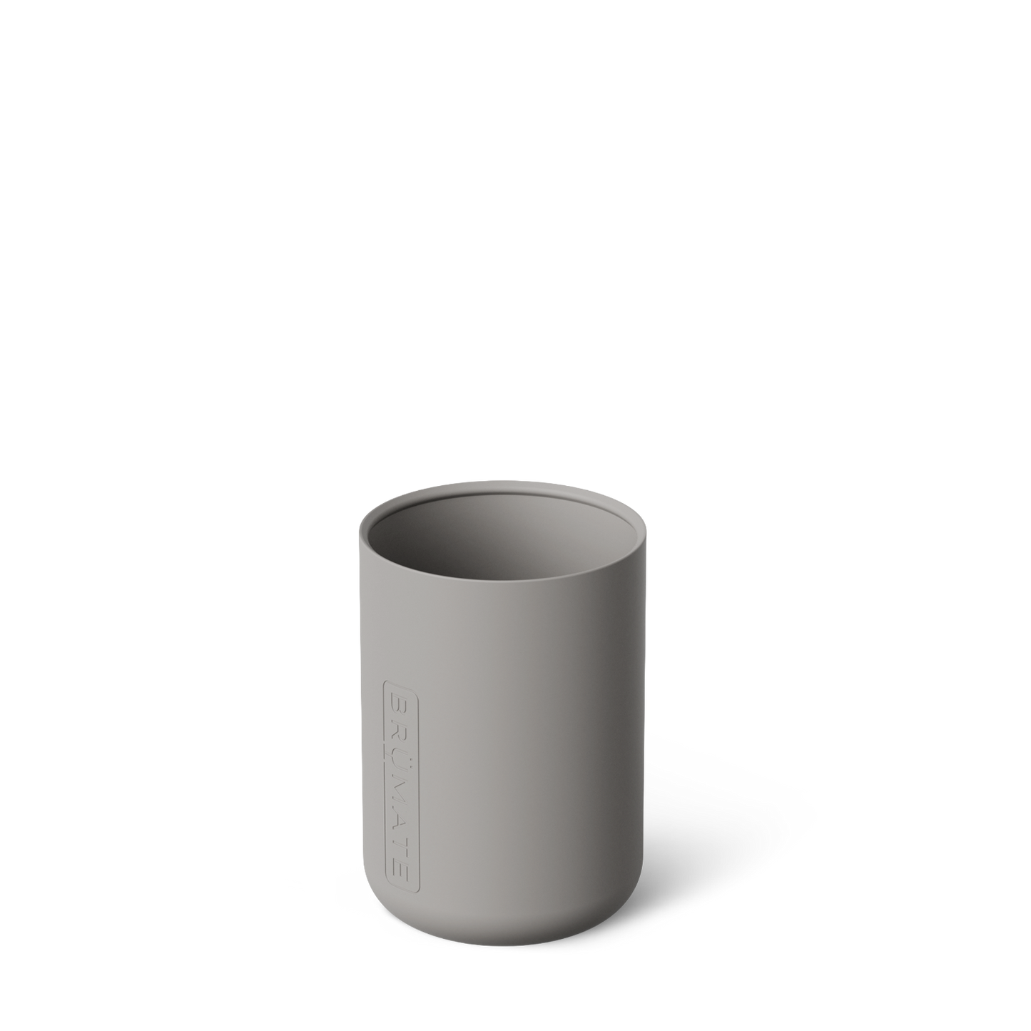 leap-swappable-sleeves-r1 Leap-Sleeve-Mocha.png