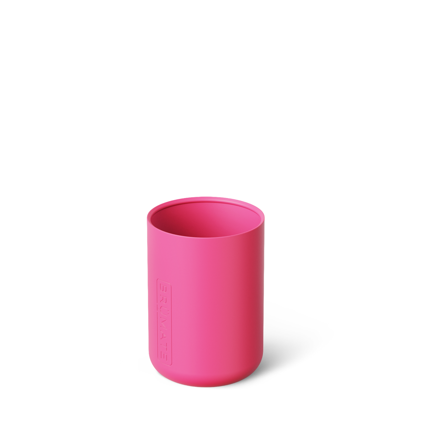 leap-swappable-sleeves-r1 Leap-Sleeve-NeonPink.png