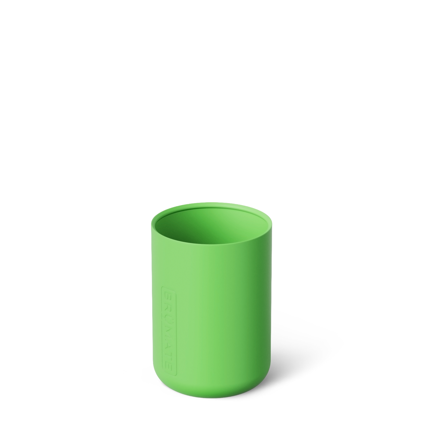 leap-swappable-sleeves-r1 Leap-Sleeve-Neutron_4a6fd983-3c14-479b-8440-75baa6be067c.png