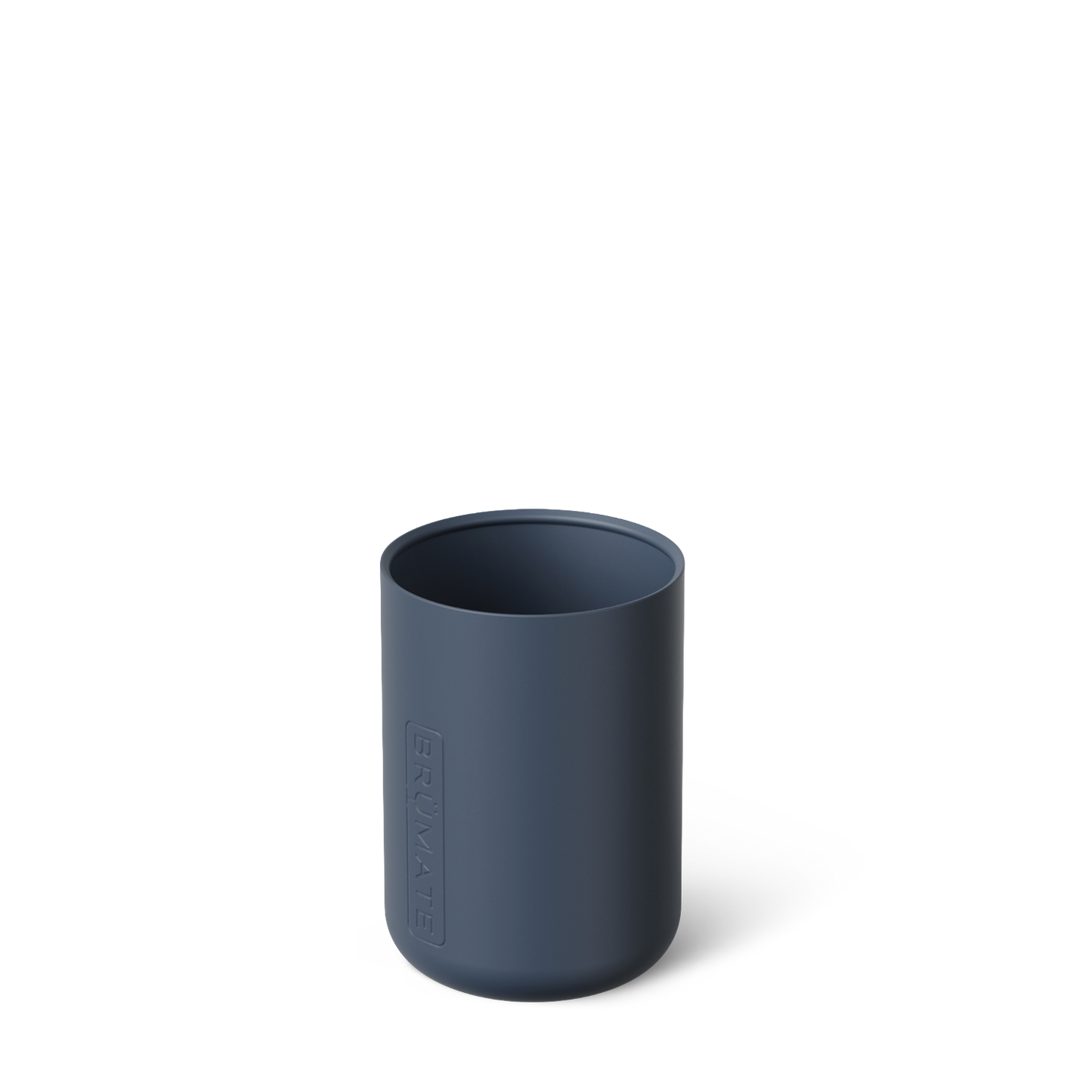 leap-swappable-sleeves-r1 Leap-Sleeve-NightfallBlue_999bb2e2-9ab3-46e9-9f8c-403484a42208.png