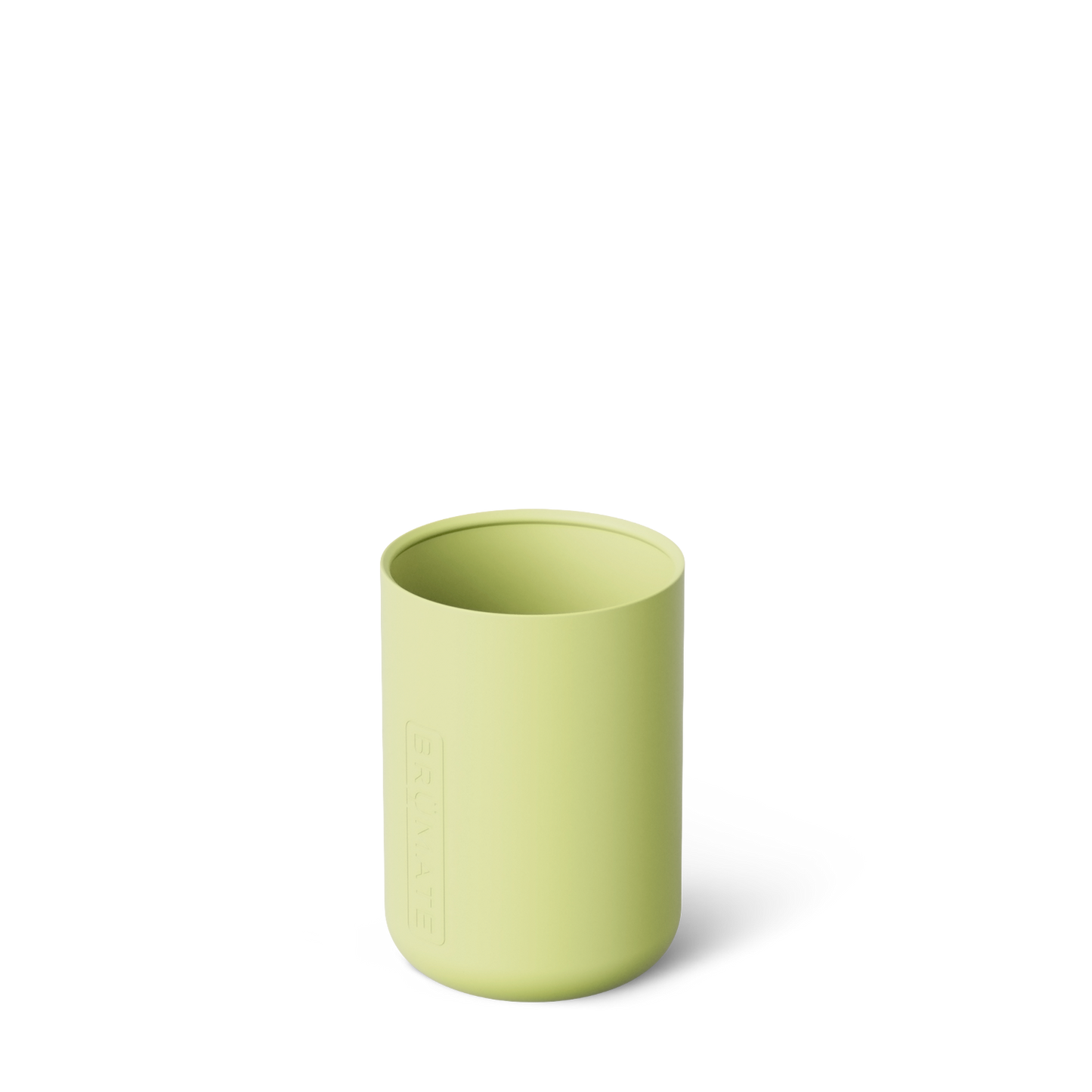 leap-swappable-sleeves-r1 Leap-Sleeve-PricklyPear.png