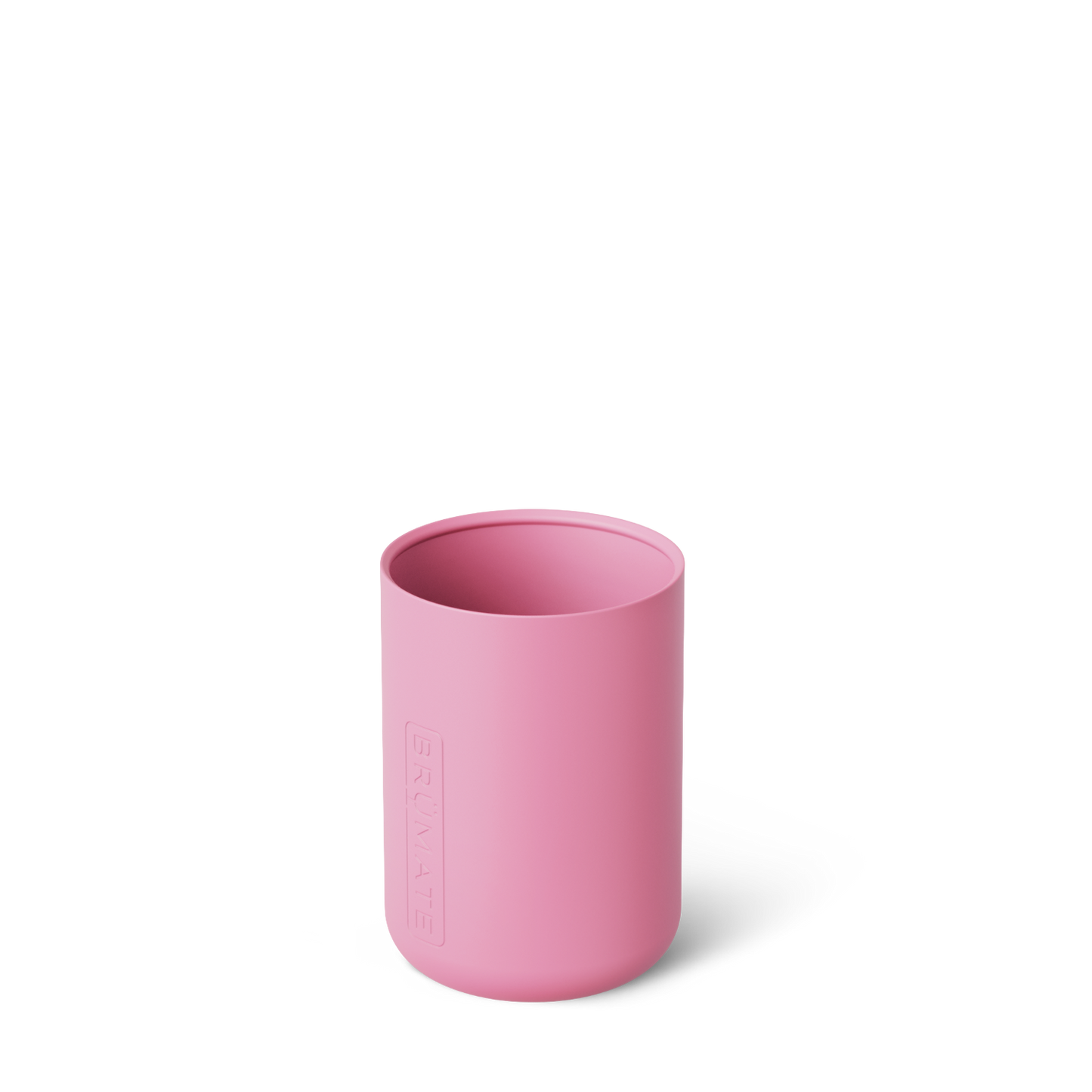 leap-swappable-sleeves-r1 Leap-Sleeve-Primrose.png