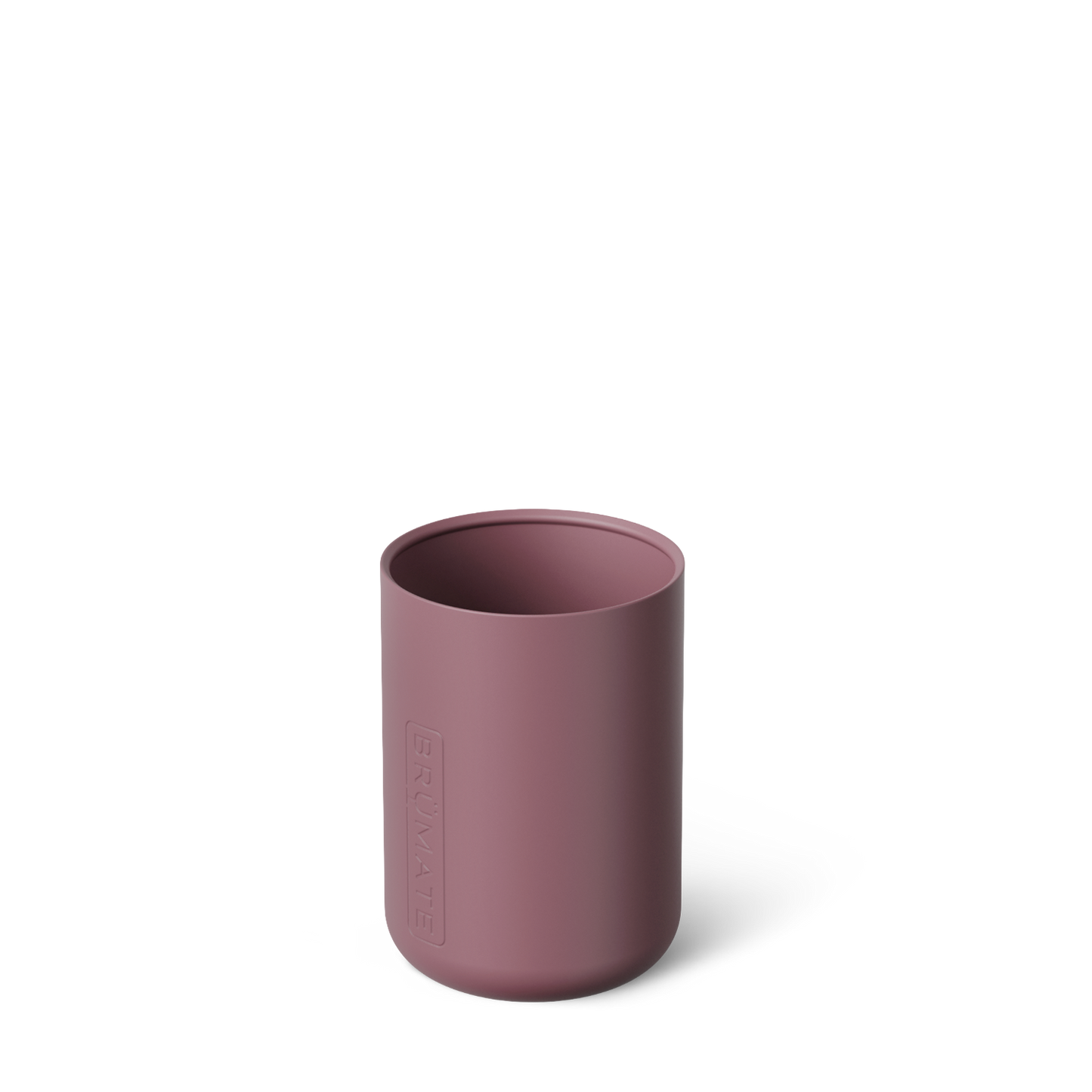 leap-swappable-sleeves-r1 Leap-Sleeve-RoseTaupe.png