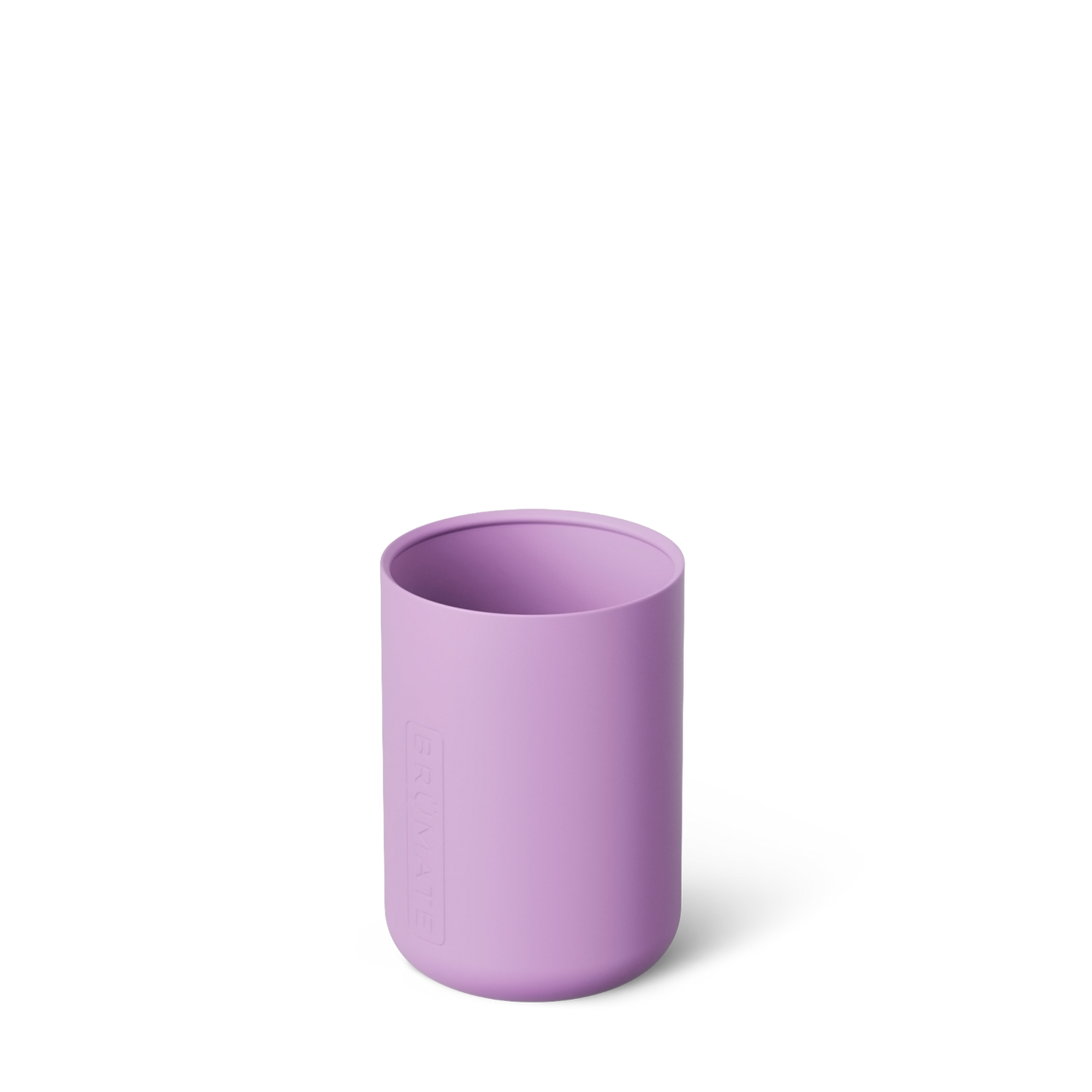 leap-swappable-sleeves-r1 Leap-Sleeve-Stardust_9d94ea7a-40c0-498c-9268-6c8ee1ca2382.png