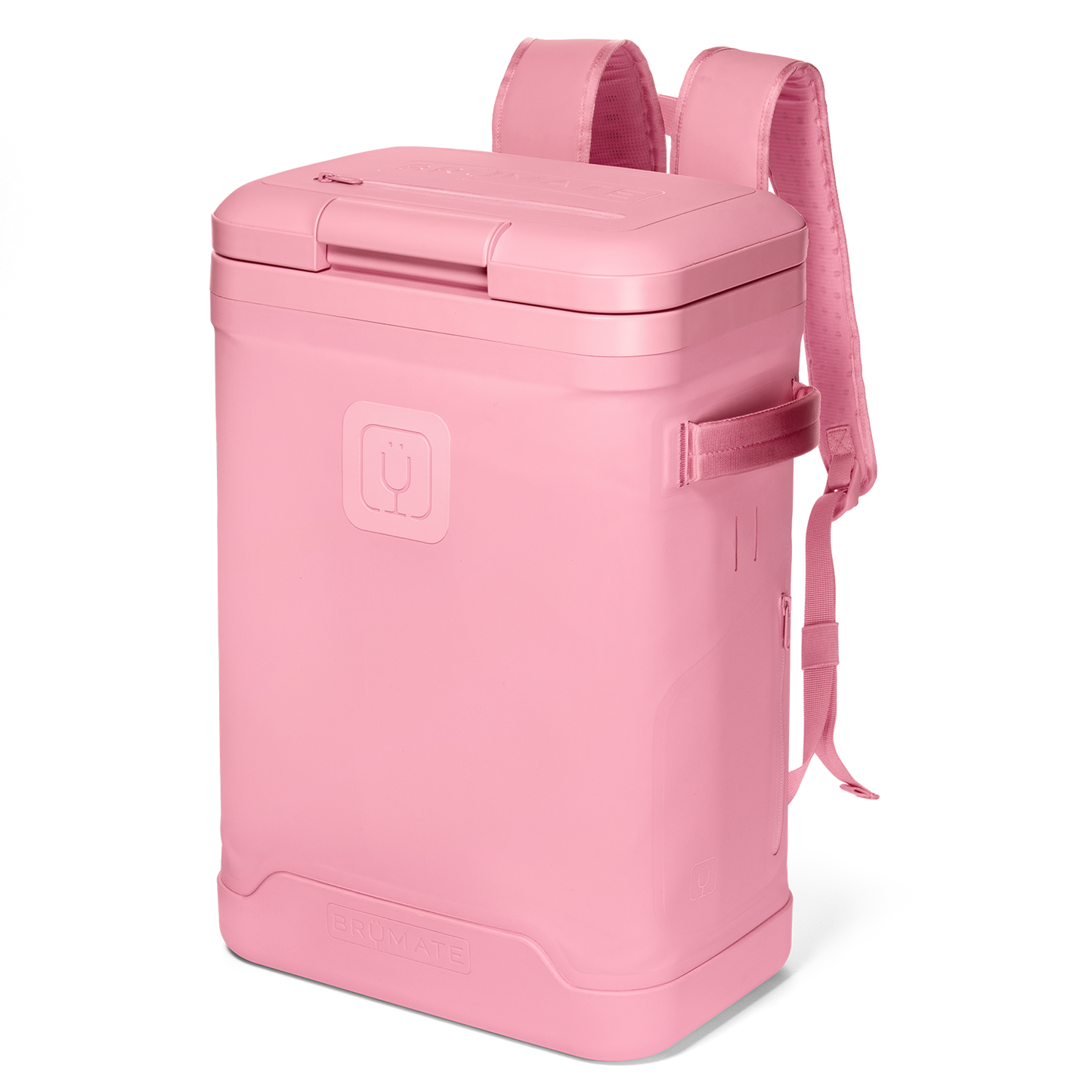 magpack-24-can-f8 MagPack-24-Primrose-Hero.png