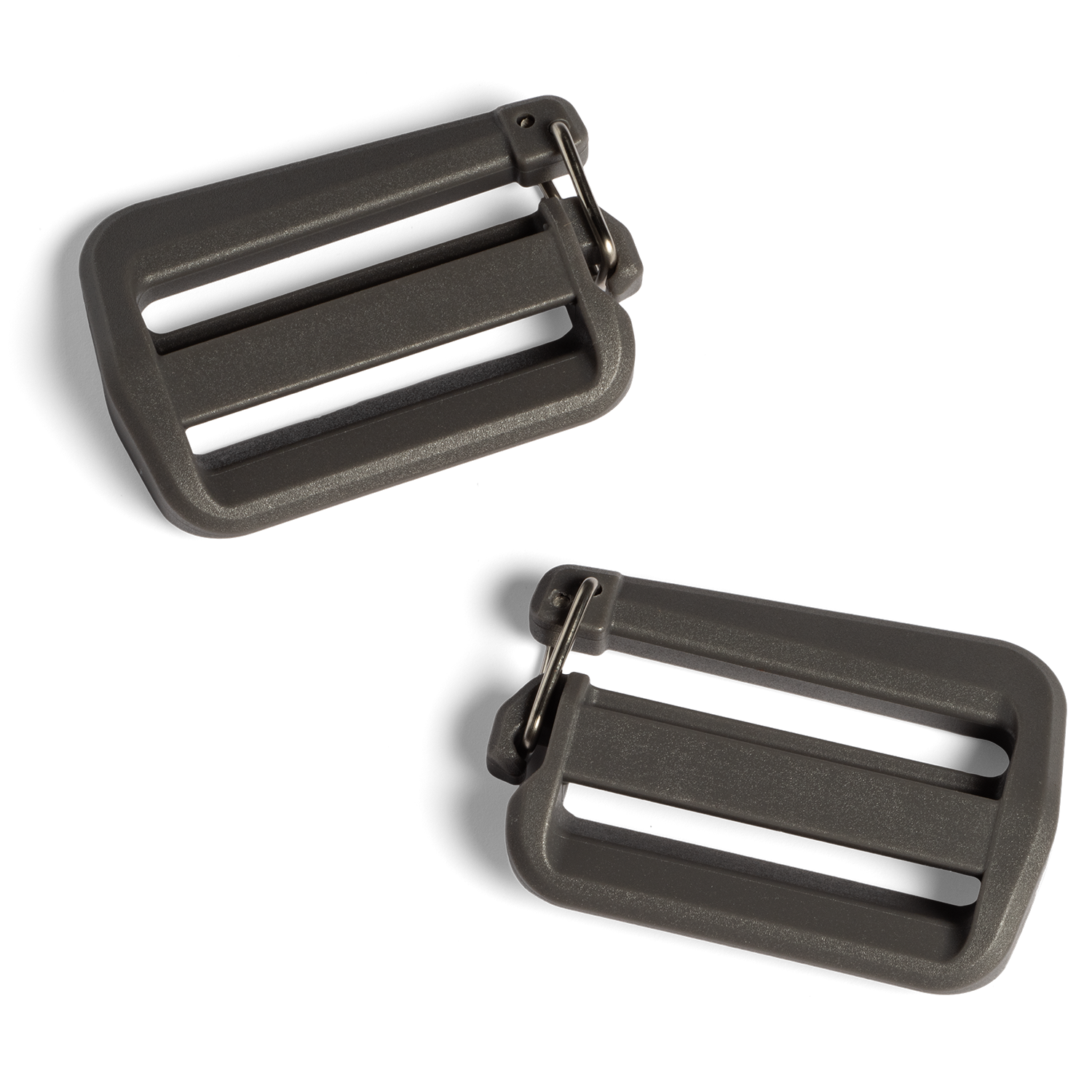 magpack-replacement-clip-graphite-b4 MagPack-Replacement-Clip-Graphite.png