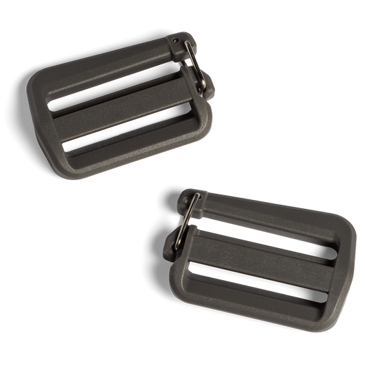 magpack-replacement-clip-graphite-b4 MagPack-Replacement-Clip-Graphite.png