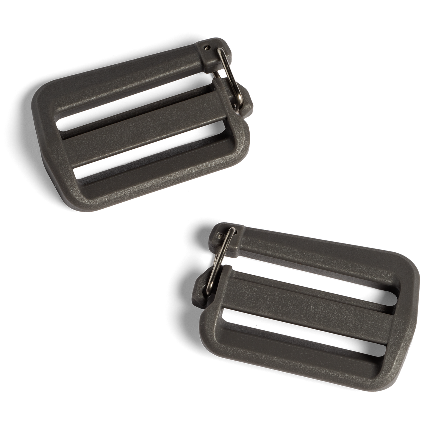 magpack-replacement-clip-graphite-m6 MagPack-Replacement-Clip-Graphite.png