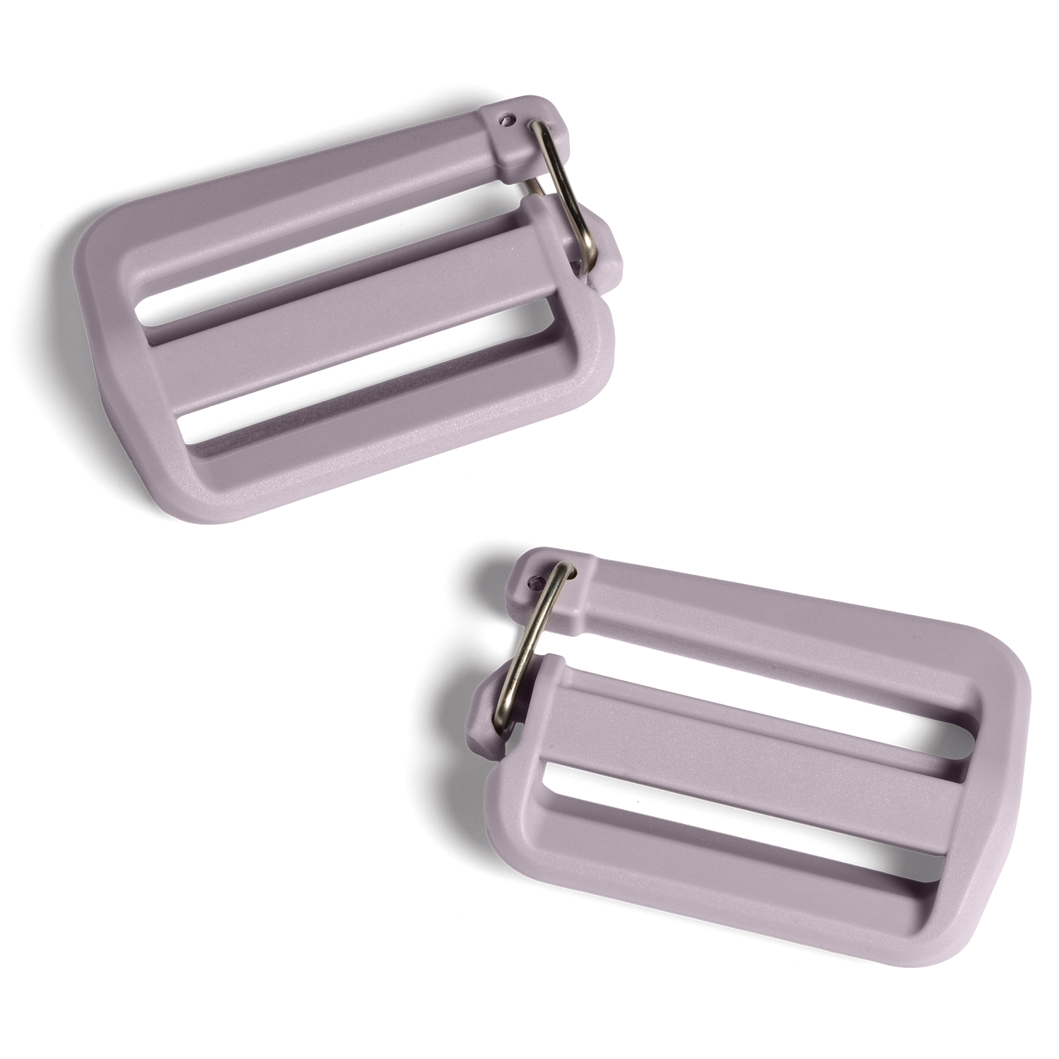 magpack-replacement-clip-lilac-dusk-o2 MagPack-Replacement-Clip-LilacDusk.png