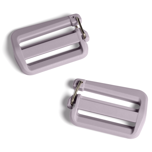 magpack-replacement-clip-lilac-dusk-o2 MagPack-Replacement-Clip-LilacDusk.png