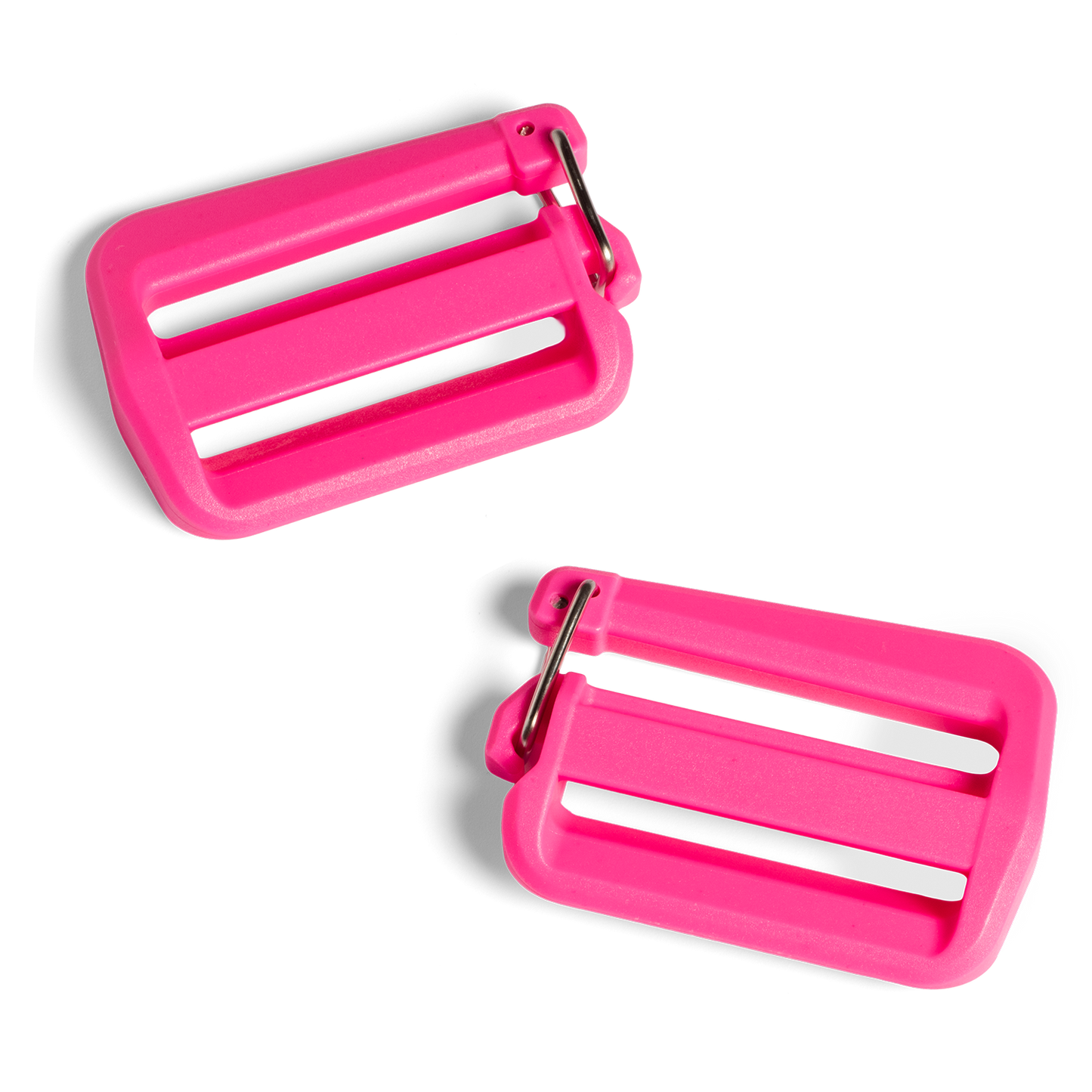 magpack-replacement-clip-neon-pink-m6 MagPack-Replacement-Clip-NeonPink.png