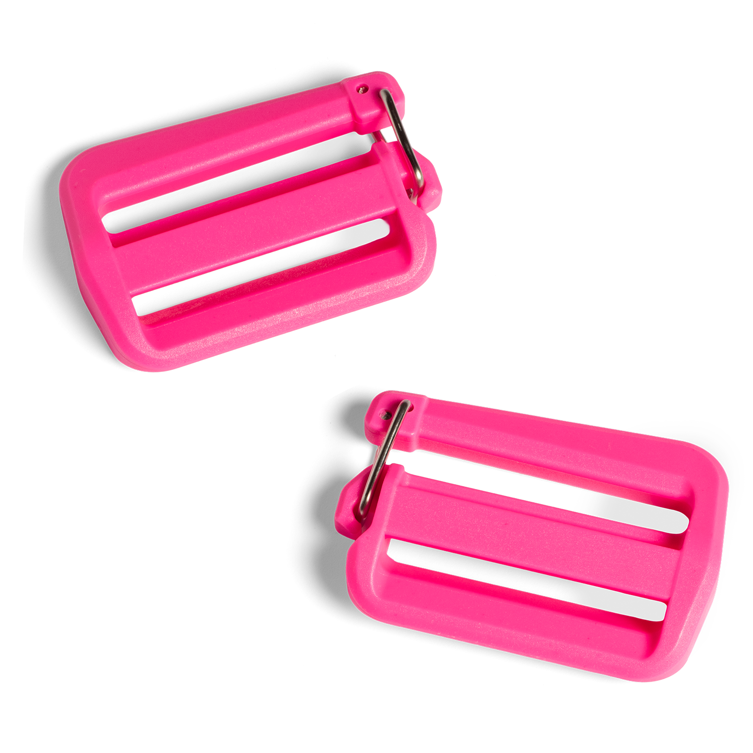magpack-replacement-clip-neon-pink-m6 MagPack-Replacement-Clip-NeonPink.png