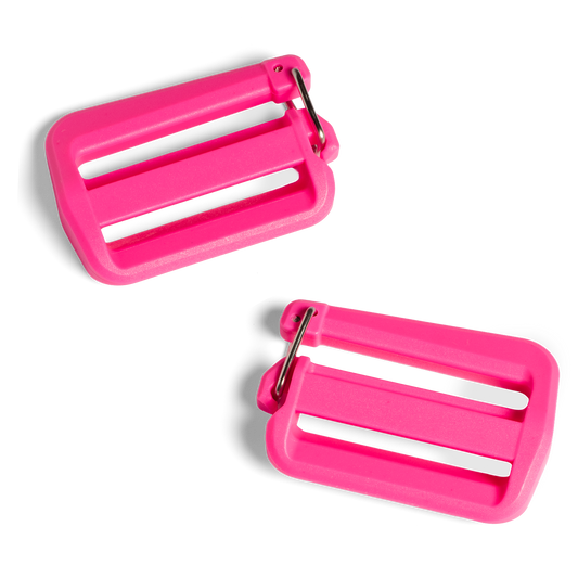 magpack-replacement-clip-neon-pink-m6 MagPack-Replacement-Clip-NeonPink.png