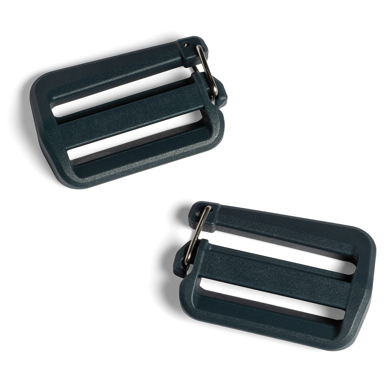 magpack-replacement-clip-nightfall-blue-u9 MagPack-Replacement-Clip-NightfallBlue.png