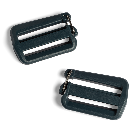 magpack-replacement-clip-nightfall-blue-u9 MagPack-Replacement-Clip-NightfallBlue.png