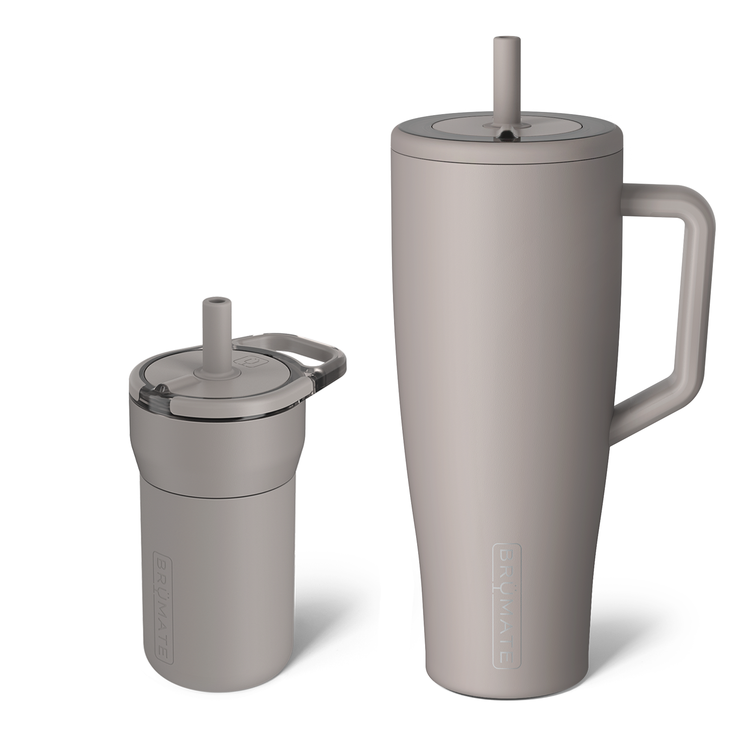 mini-me-bundles-u4 MiniMe_Bundle_Leap_Era40_Mocha_373bc2af-9392-48db-8020-61fa82c3603b.png
