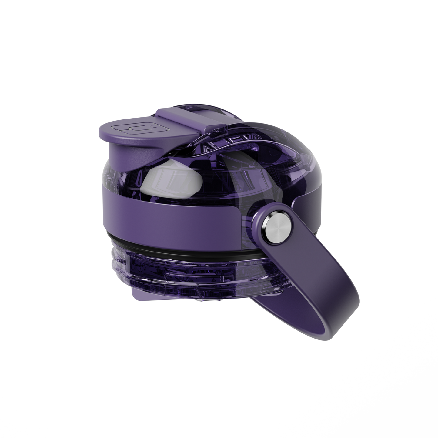 multishaker-replacement-lid-25oz-d1 MultiShaker-25-DarkAura.png