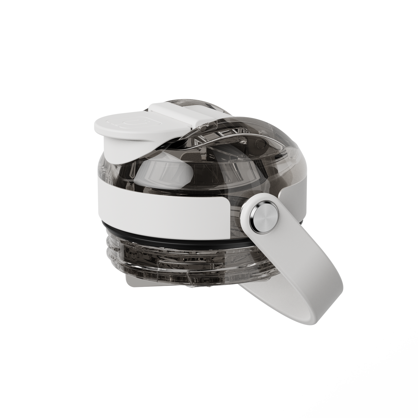 multishaker-replacement-lid-25oz-d1 MultiShaker-25-Lid-Dune.png