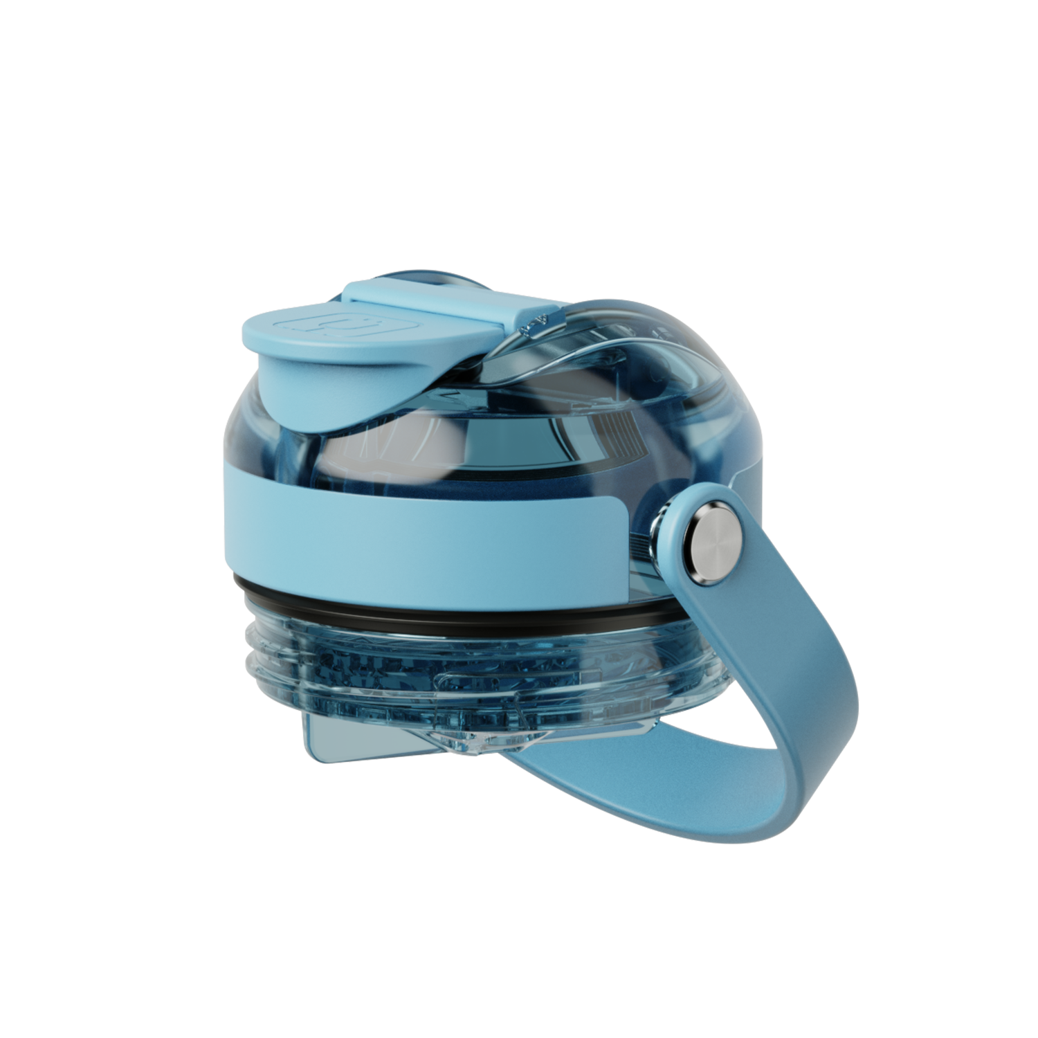 multishaker-replacement-lid-25oz-glacier-p5 MultiShaker-25-Lid-Glacier.png