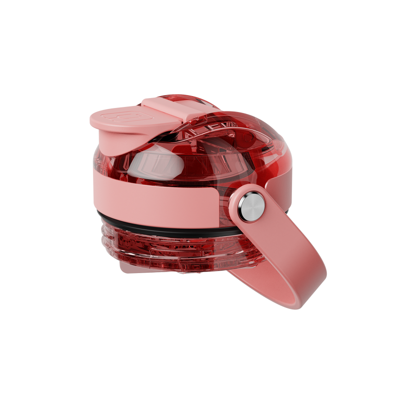 multishaker-replacement-lid-25oz-d1 MultiShaker-25-Lid-Guava_47b2b175-f1cf-4d57-8e2c-d29f39d56dce.png