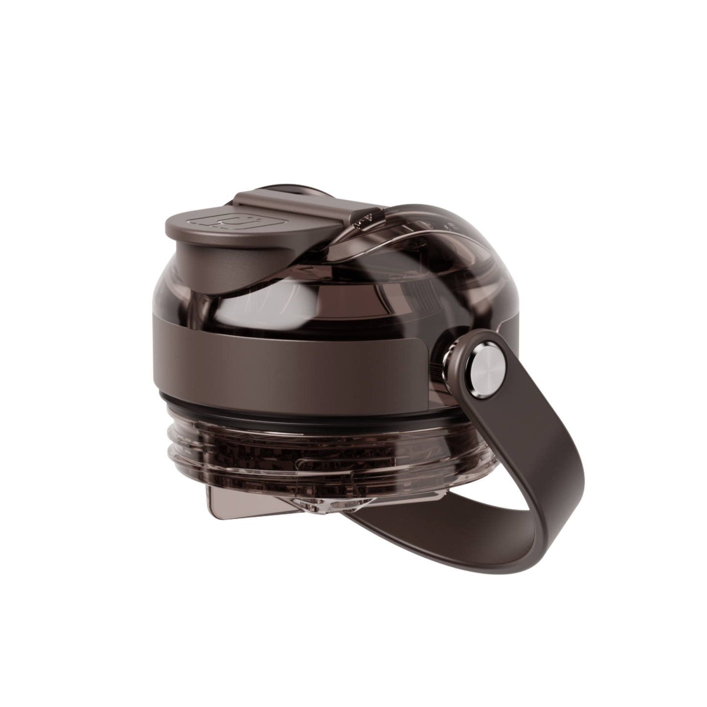 multishaker-replacement-lid-25oz-java-k1 MultiShaker-25-Lid-Java.png