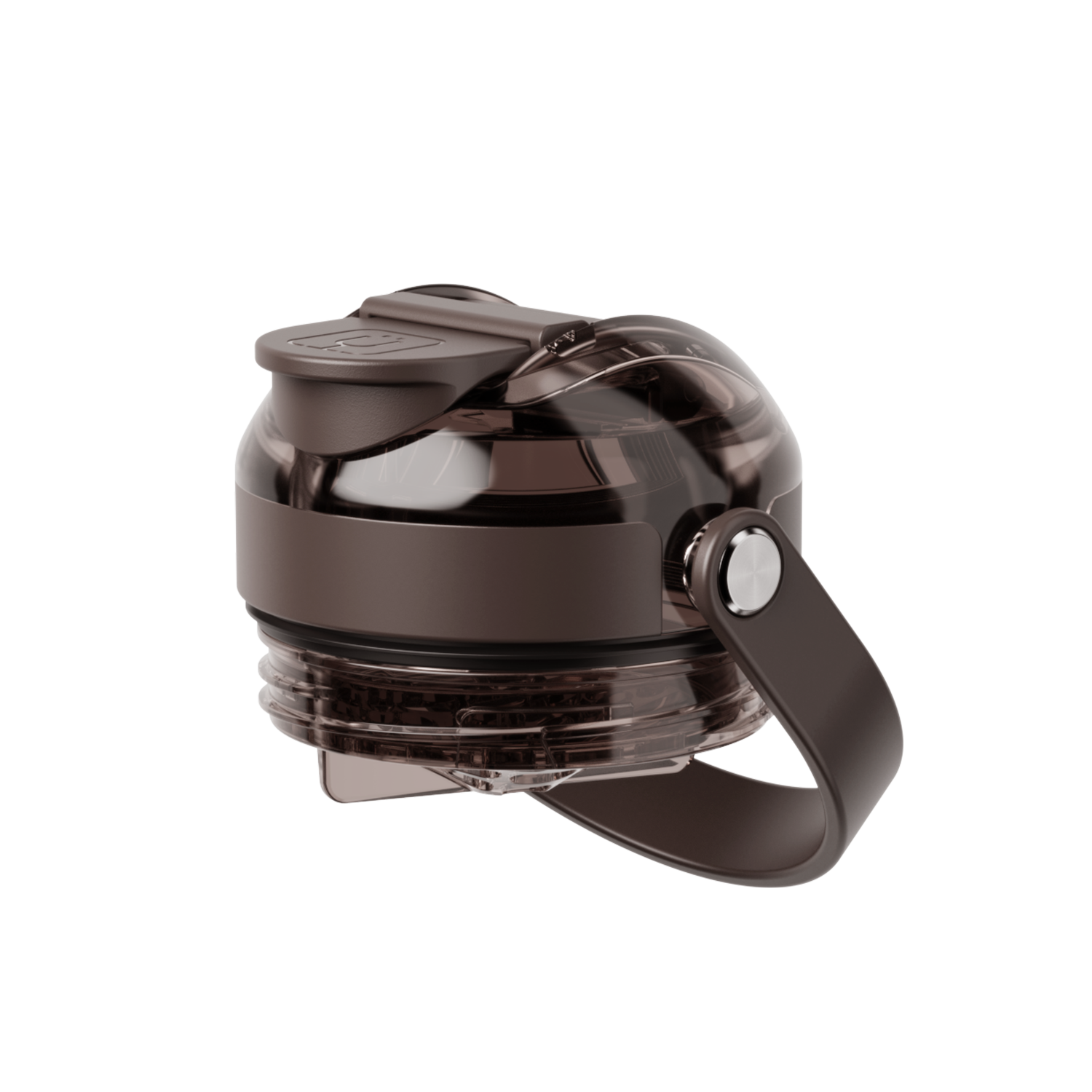 multishaker-replacement-lid-25oz-java-k1 MultiShaker-25-Lid-Java.png